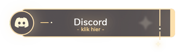 JoinDiscord